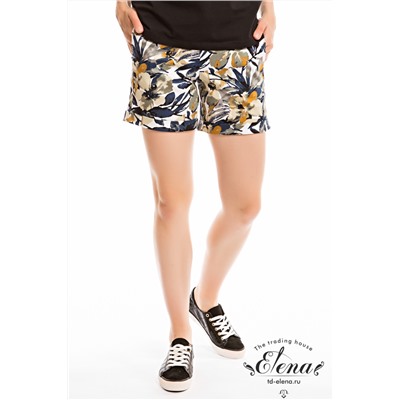 Шорты М31818ос