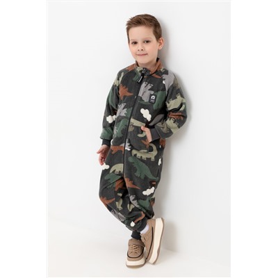 CROCKID Комбинезон