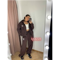 Спортивный костюм #23026864