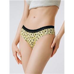 INDEFINI Трусы 3034LUF