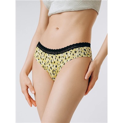 INDEFINI Трусы 3034LUF