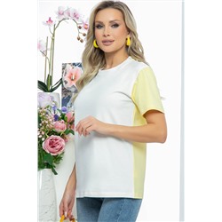 LT Collection Футболка