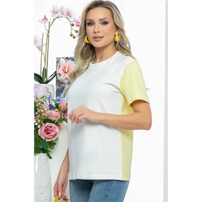 LT Collection Футболка