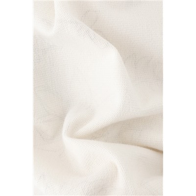 VERY NEAT Свитшот ЕВТ 3303