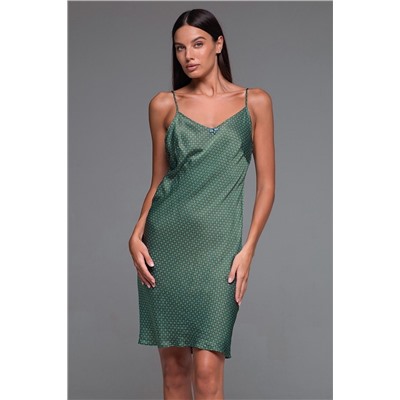 Комбинация MIA AMORE, 1090189