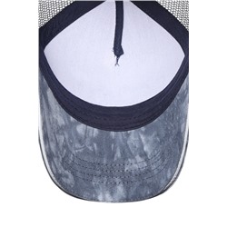 Бейсболка Urban Peak BK124084