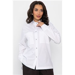 LT Collection Рубашка Б14567-31М