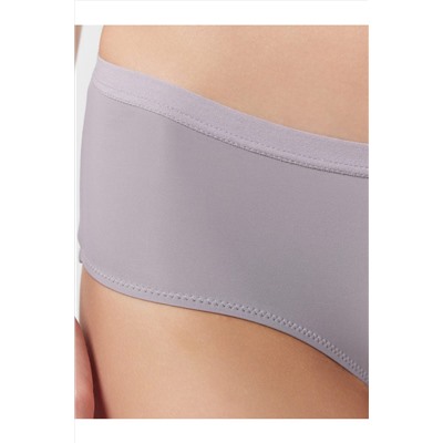 Трусы MARK FORMELLE, 1076430