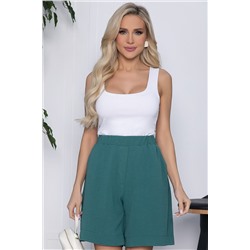 Шорты LADY TAIGA, 1020595