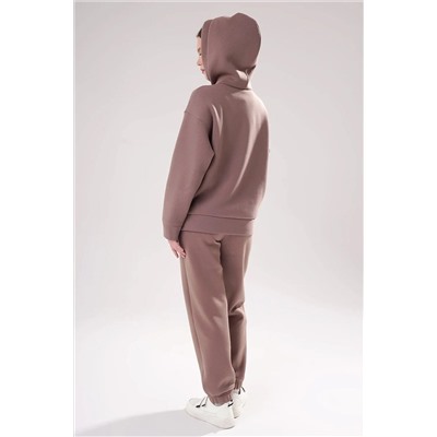 Толстовка CLEVER, 1215806