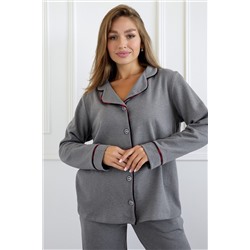 Пижама с брюками Ирина НАТАЛИ, 1070294