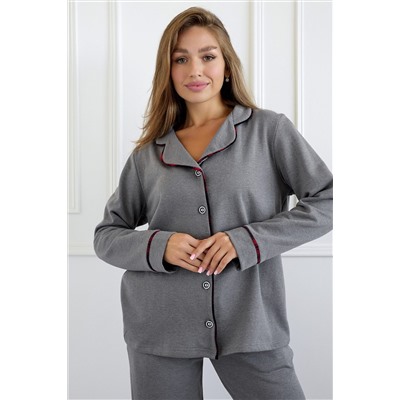 Пижама с брюками Ирина НАТАЛИ, 1070294