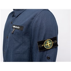 Рубашка Stone Island