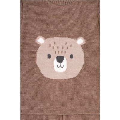 CROCKID Комплект К 862/ш