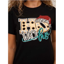 Костюм мод.1466/3*