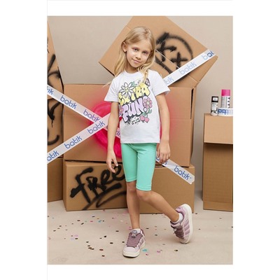 Футболка BATIK, 1094980