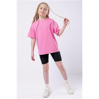 Футболка CLEVER, 1122427