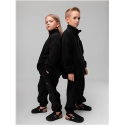 Bodo Костюм 11-646MU