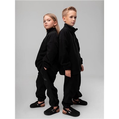 Bodo Костюм 11-646MU