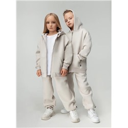 Bodo Костюм 11-569MU 11-569MU