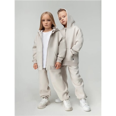 Bodo Костюм 11-569MU 11-569MU