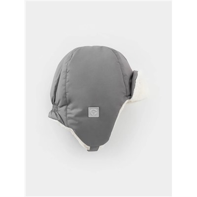 CROCKID Шапка ВК 50007/25/8 ГР