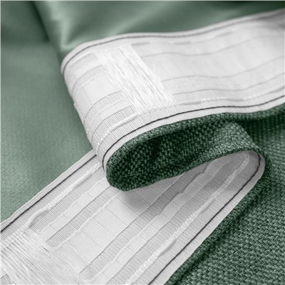 Волшебная Ночь Шторы 930807