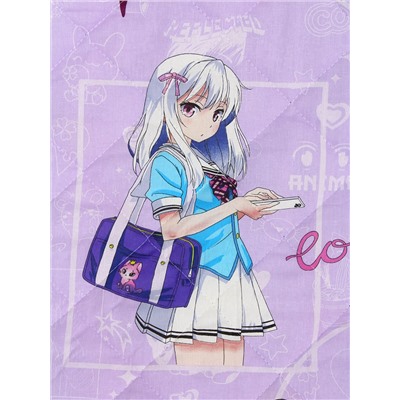 Текс-плюс Покрывало 00000011579