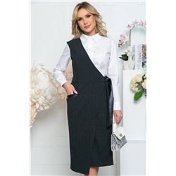 LT Collection Сарафан П5464