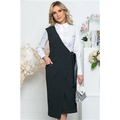 LT Collection Сарафан П5464