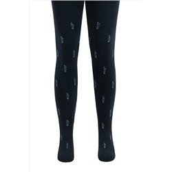 Conte-kids Колготки SOF-TIKI (махровые внутри) с рисунками CONTE KIDS, 1063253