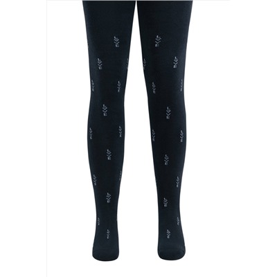 Conte-kids Колготки SOF-TIKI (махровые внутри) с рисунками CONTE KIDS, 1063253