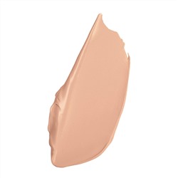 Rimmel London, Консилер Stay Matte, оттенок 111 светлый, 7 мл