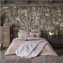 Verossa Покрывало 927283