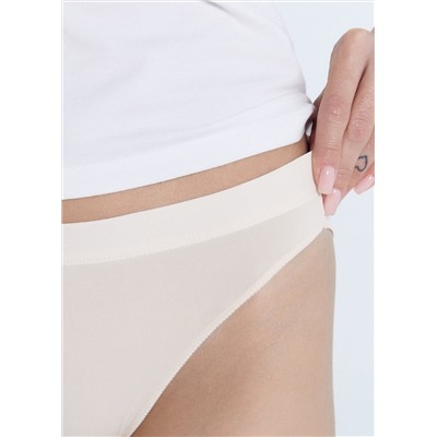 MARK FORMELLE Трусы 412528