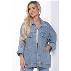 LT Collection Жакет Б13369-4М