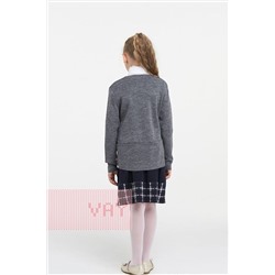 Жакет VAY, 93256