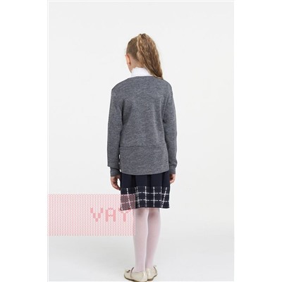 Жакет VAY, 93256