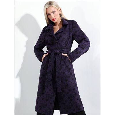 DStrend Пальто Па-0023-0544-02