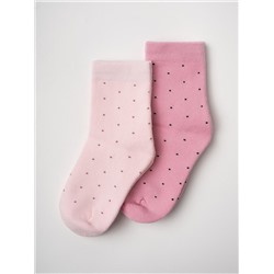 PLAYTODAY Носки 32522225