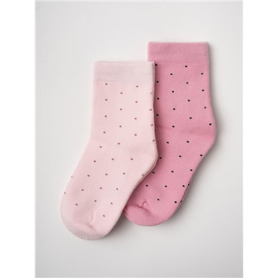 PLAYTODAY Носки 32522225