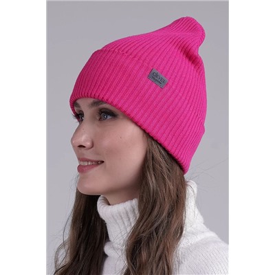 Шапка CLEVER, 1079396