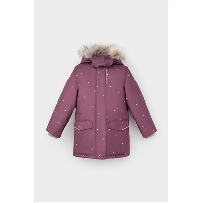 Куртка CROCKID, 1030987