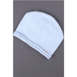 Шапка женская Ferz Мелани