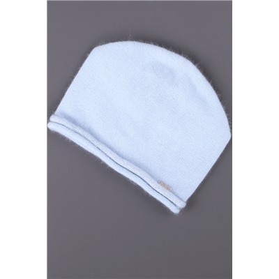 Шапка женская Ferz Мелани