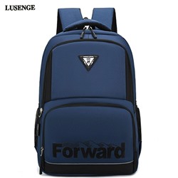 SR-2516-Blue