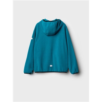 PLAYTODAY Куртка 32511318