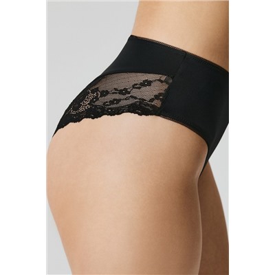 Трусы INFINITY, 1203597