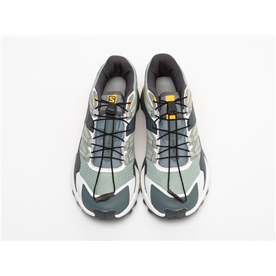 Кроссовки Salomon Wings Sky