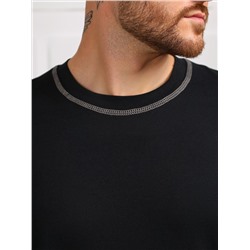 Джемпер мужской Генри-3